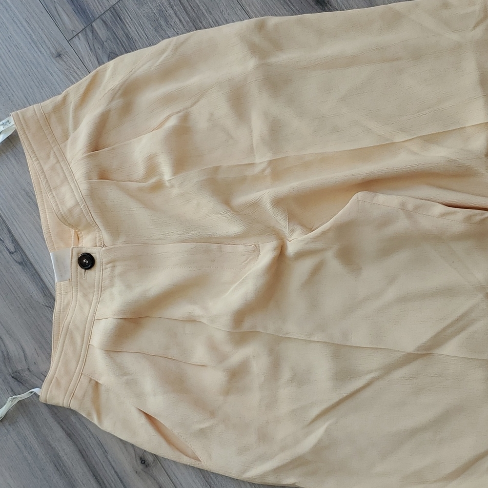 VINTAGE  Wild Rose size 8 - Picture 9 of 10